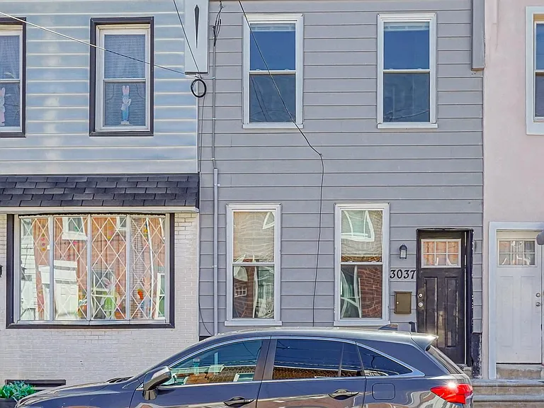 3037 Tulip St — Photo 2