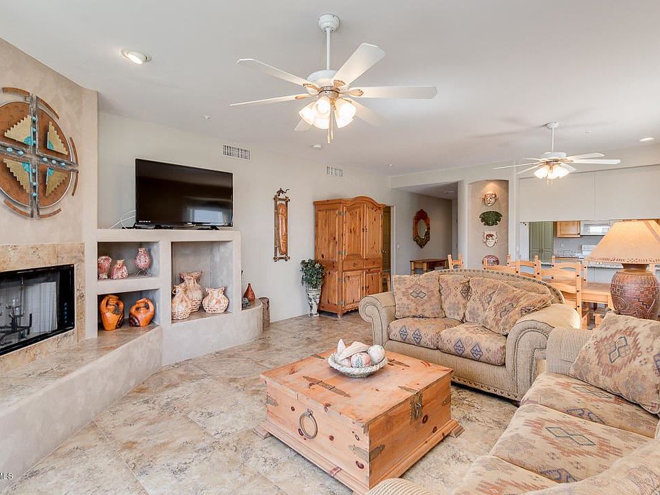 1st image of 11880 N Saguaro Blvd APT 102