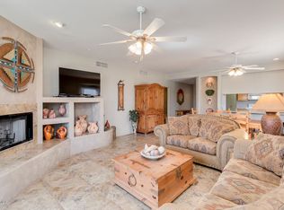 11880 N Saguaro Blvd APT 102, Fountain Hills, AZ 85268