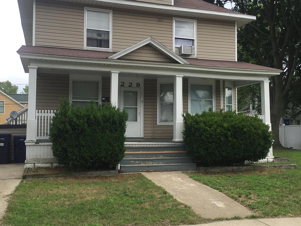1st image of 229 W 17th St #5
