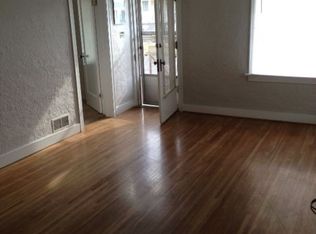 124 W Maple St, Walla Walla, WA 99362