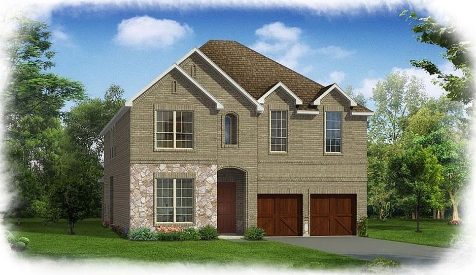 1st image of 6804 Westbury Dr