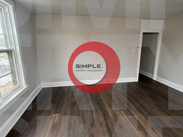 620 Willow St #2 — Photo 6