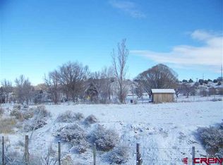 3113 Highway 160-491, Cortez, CO 81321