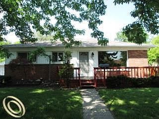 1st image of 8224 Margaret St
