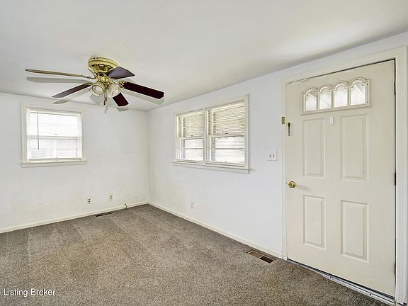 2nd image of 10103 Caldwell Dr