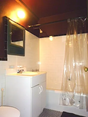 Rented by Citi Habitats | media 28