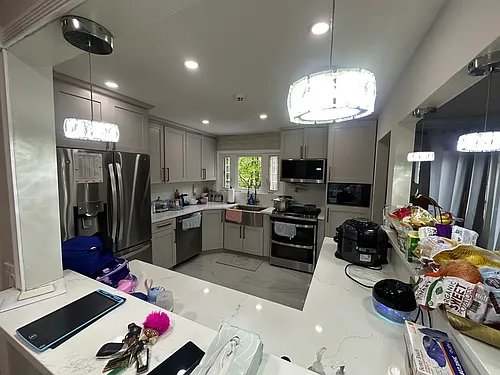 127 Berkeley Ave Photo 1