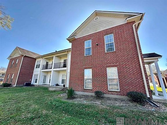 2nd image of 1741 Brightside Dr APT J1