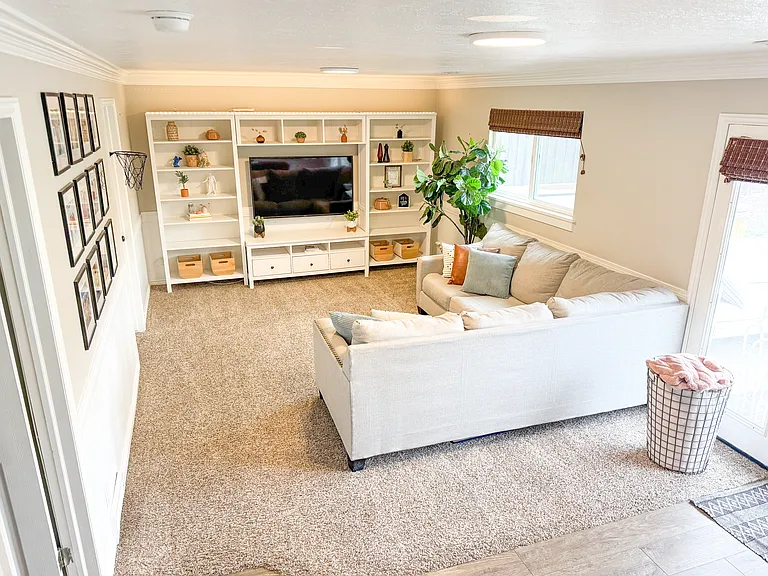 309 S 1800 W — Photo 9