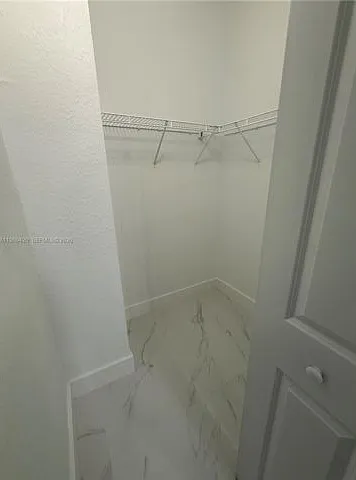 28519 SW 134th Ct — Photo 6