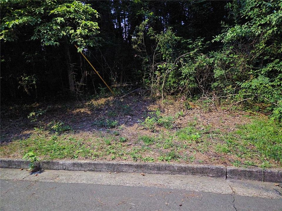 1st image of 0 Lake Esther Dr #3
