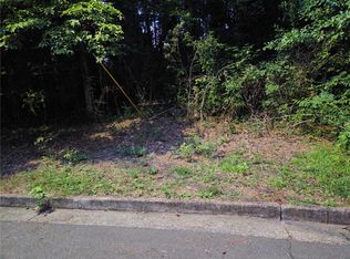 0 Lake Esther Dr #3, Fairburn, GA 30213