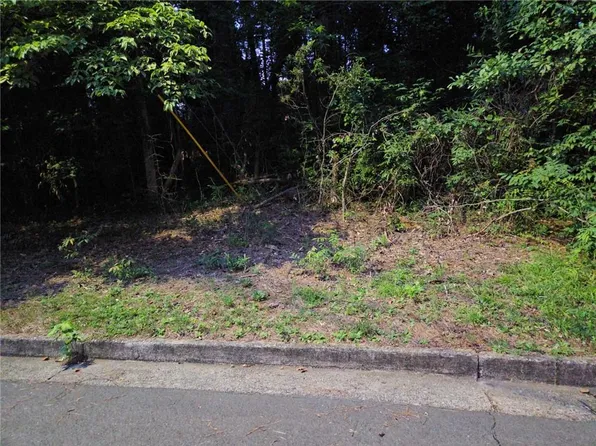 0 Lake Esther Dr #3, Fairburn, GA 30213