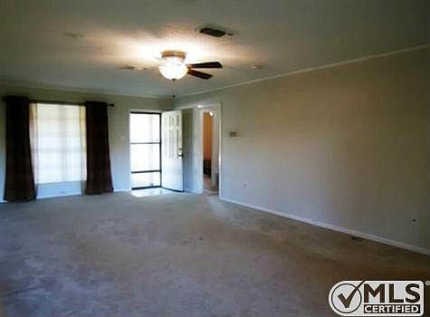 3rd image of 2451 Denbury Dr
