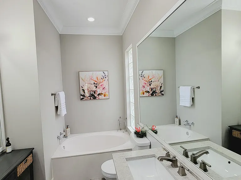 8241 Tobago Ln — Photo 21