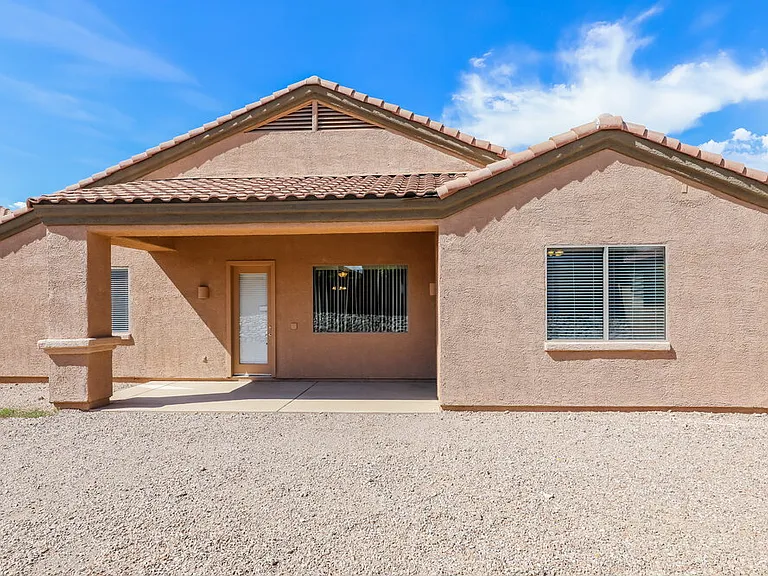 7129 W Autumn Gold Ct — Photo 16