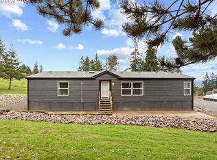 1909 Green Mountain Rd, Kalama, WA 98625