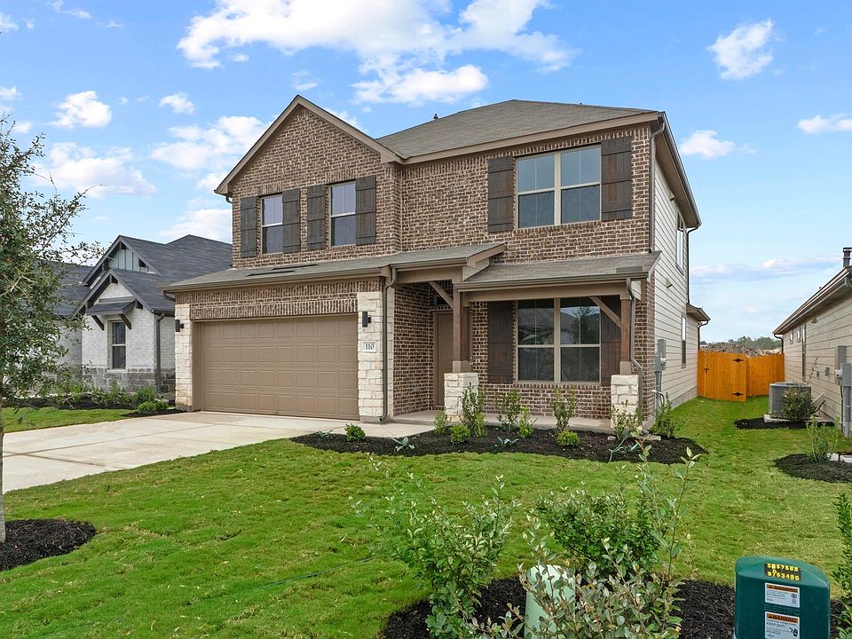 1st image of 110 Mandeville Dr