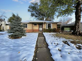 5720 Estes St, Arvada, CO 80002