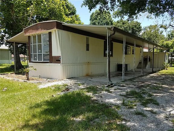 2nd image of 5635 Lake Lizzie Dr