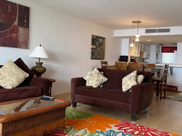 76-6225 Alii Dr APT 102, Kailua Kona, HI 96740