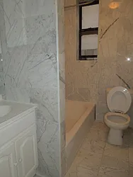 Rented by Washington Realty Corp.