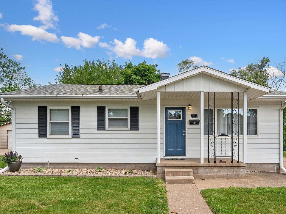 1st image of 3018 Oak Street Ct
