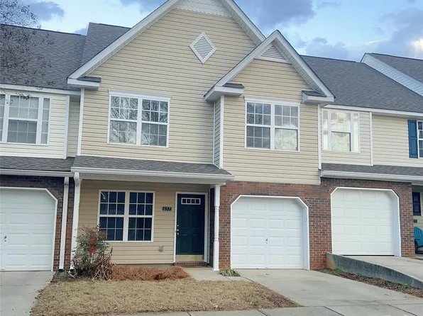657 Rock Lake Gln, Fort Mill, SC 29715
