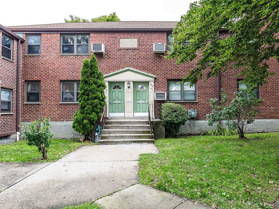 1st image of 242-47 61st Ave