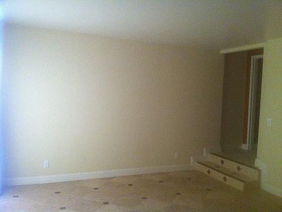 5th image of 10225 Monterey St