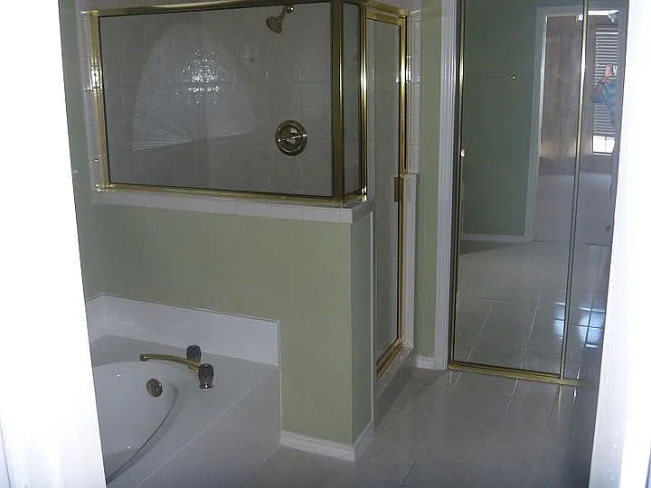 136 Highland Meadow Cir — Photo 6