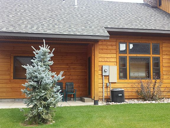 5th image of 50 Star Valley View Dr #3