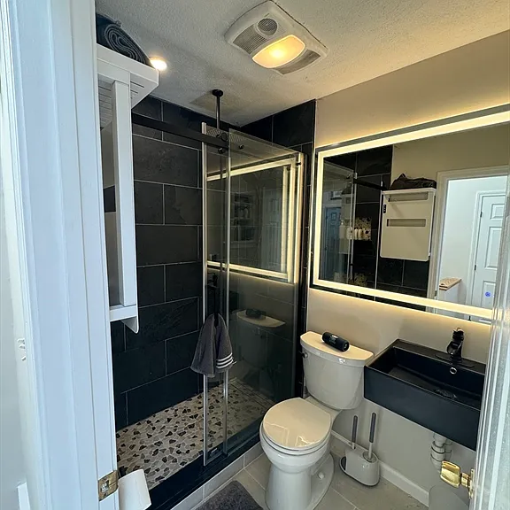 608 Dorchester Ave #3A — Photo 7