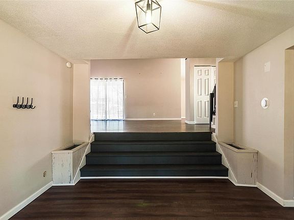 2nd image of 306 Bill Lou Dr