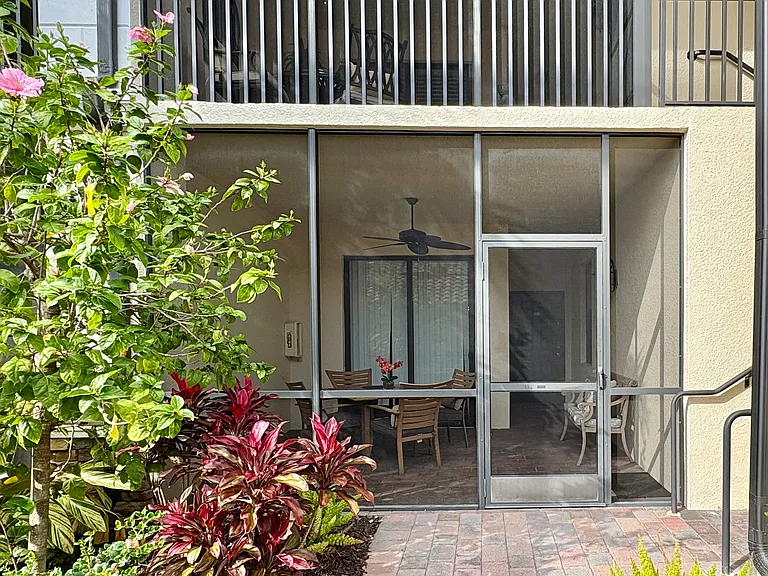 9513 Avellino Way #2015 — Photo 2