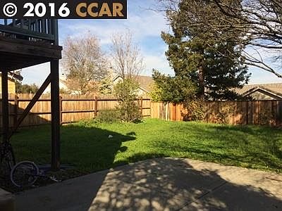 2nd image of 5121 Homestead Ct