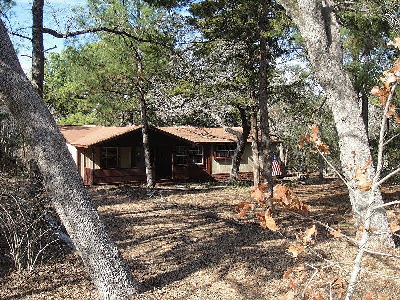 2nd image of 120 Chippewa Trl