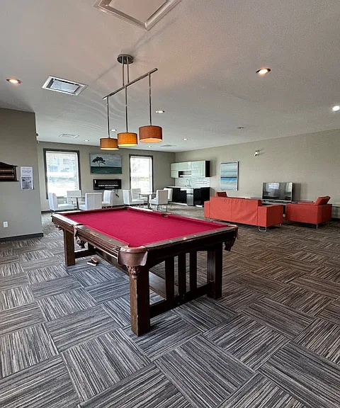 120 Phelps Way #B — Photo 22