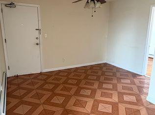 (Undisclosed Address), Nutley, NJ 07110