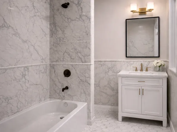 252 Summer Ave, Newark, NJ 07104