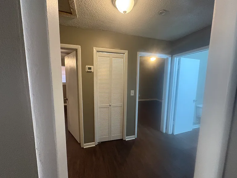 587 Bandy Ln #59 — Photo 2
