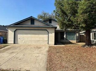 701 Alice Rae Cir, Galt, CA 95632