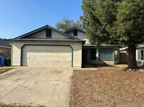 701 Alice Rae Cir, Galt, CA 95632