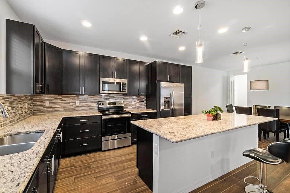 1st image of 6455 Osprey Landing Street