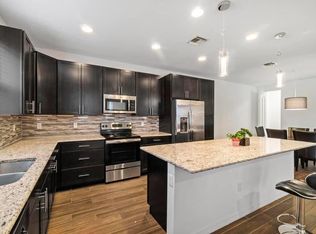 6455 Osprey Landing St, Fort Lauderdale, FL 33314