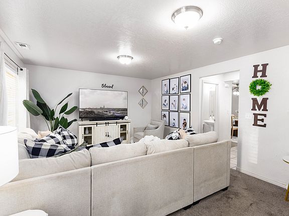 3rd image of 3155 S Hidden Valley Dr Unit 333