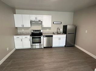 108 Camelot Ct APT 201, Cheyenne, WY 82009