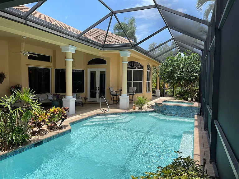 25043 Pinewater Cove Ln — Photo 30