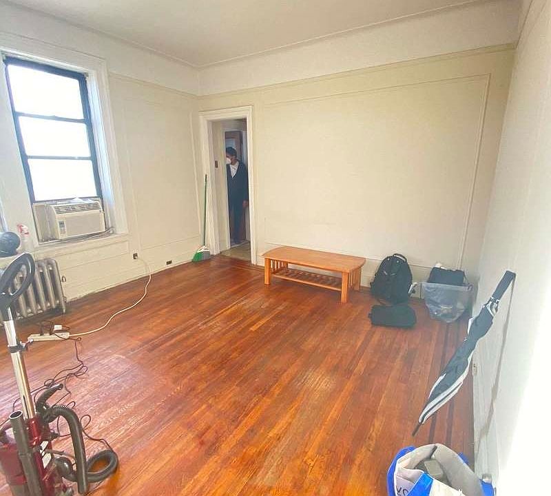 1st image of 30-19 34th St #3